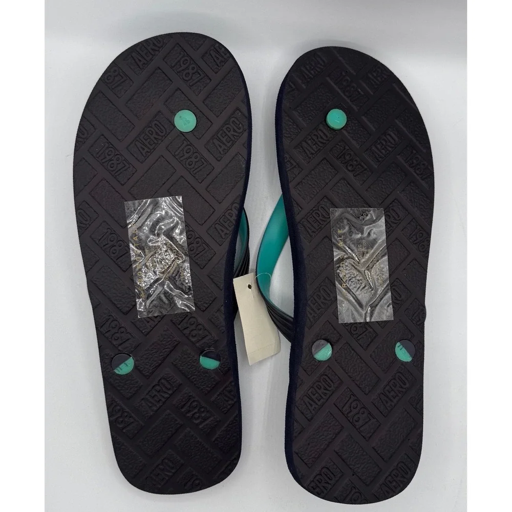 Aeropostale mens flip